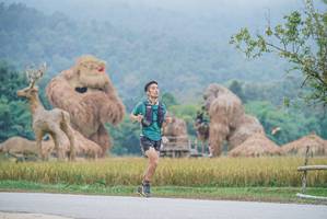 BIB: 
                            <button type="button" onclick="openModal(22305447)" class="btn btn-primary btn-sm float-right btn-popup" data-toggle="modal" data-target=".modal-high-quality">
                        <i class="fas fa-shopping-cart"></i> Add to Cart
                    </button>
                                            <button type="button" onclick="isThisMe(22305447, true)" class="btn btn-success btn-sm float-right btn-popup btn-isme hidden" data-toggle="tooltip" data-placement="bottom" title="นี่คือรูปของคุณใช่ไหม คลิกที่นี่เพื่อเอาเข้าอัลบั้ม">
                        <i class="fas fa-plus"></i> Add to album
                    </button>
                    <button type="button" onclick="isThisMe(22305447, false)" class="btn btn-warning btn-sm float-right btn-popup btn-isnotme hidden">
                        <i class="fas fa-ban"></i> Remove from album
                    </button>